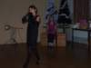 dscf1255_small.jpg